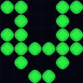 82.102.10.2