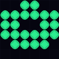 82.102.10.201