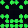 82.102.10.232