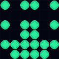 82.102.10.239