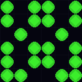 82.102.10.26