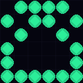 82.102.10.4