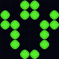82.102.10.71