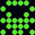 82.102.10.73