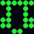 82.102.10.8