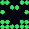 82.102.10.89