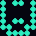 82.102.100.0