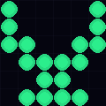 82.102.100.136