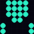 82.102.100.151
