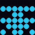 82.102.100.166