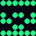 82.102.100.2