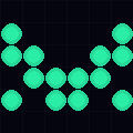 82.102.100.201