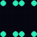 82.102.100.26