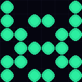 82.102.100.3