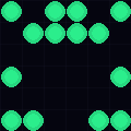 82.102.100.4