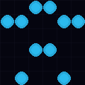 82.102.100.45