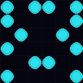 82.102.100.6