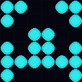 82.102.100.63