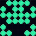 82.102.100.7