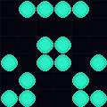 82.102.100.71