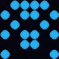 82.102.100.72