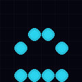 82.102.100.76