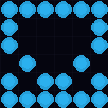 82.102.100.78