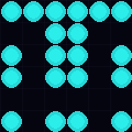 82.102.100.8