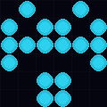 82.102.100.83