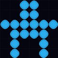 82.102.100.85