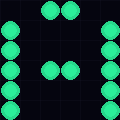 82.102.100.97