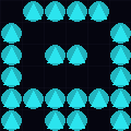 82.102.102.136