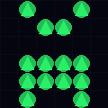82.102.102.2