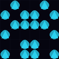 82.102.102.232