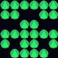 82.102.102.239