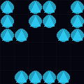 82.102.102.3
