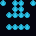 82.102.102.4