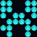 82.102.102.65