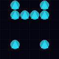 82.102.102.71