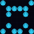 82.102.102.72
