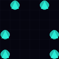 82.102.102.8