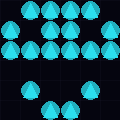 82.102.102.87