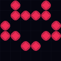 82.102.103.0