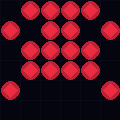 82.102.103.136