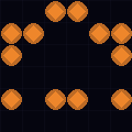 82.102.103.142