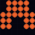 82.102.103.147