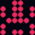 82.102.103.151
