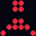 82.102.103.2