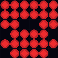 82.102.103.232