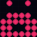 82.102.103.239